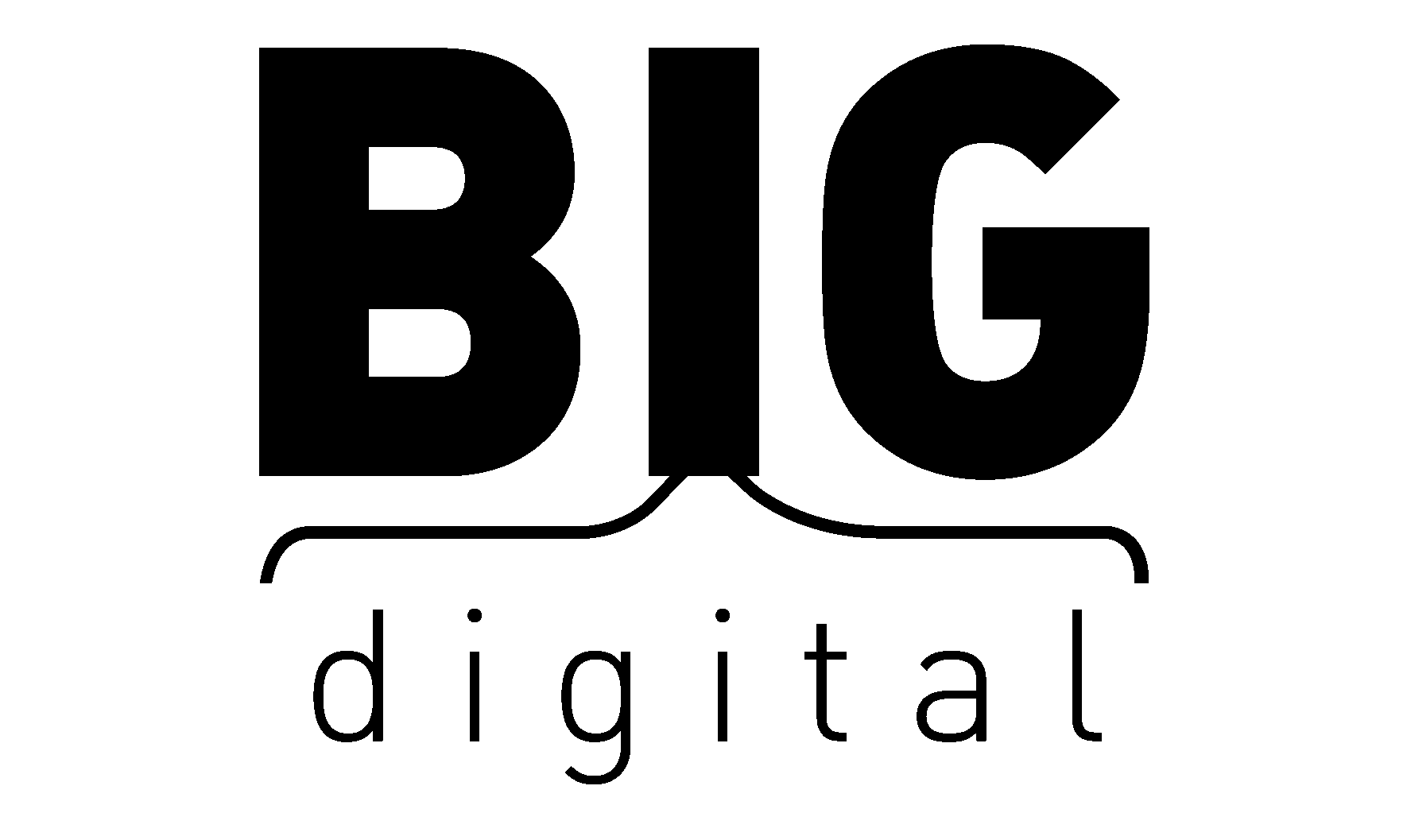 Big Digital
