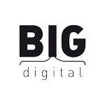 Big Digital