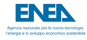 Logo ENEA