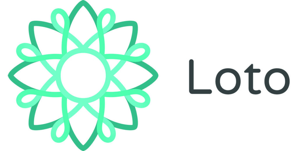 Logo Loto