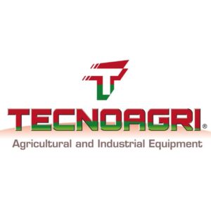 Case study Tecnoagri Advertising B2B Google