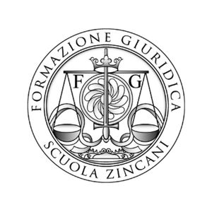 Logo di Formazione Giuridica, cliente di Big Digital