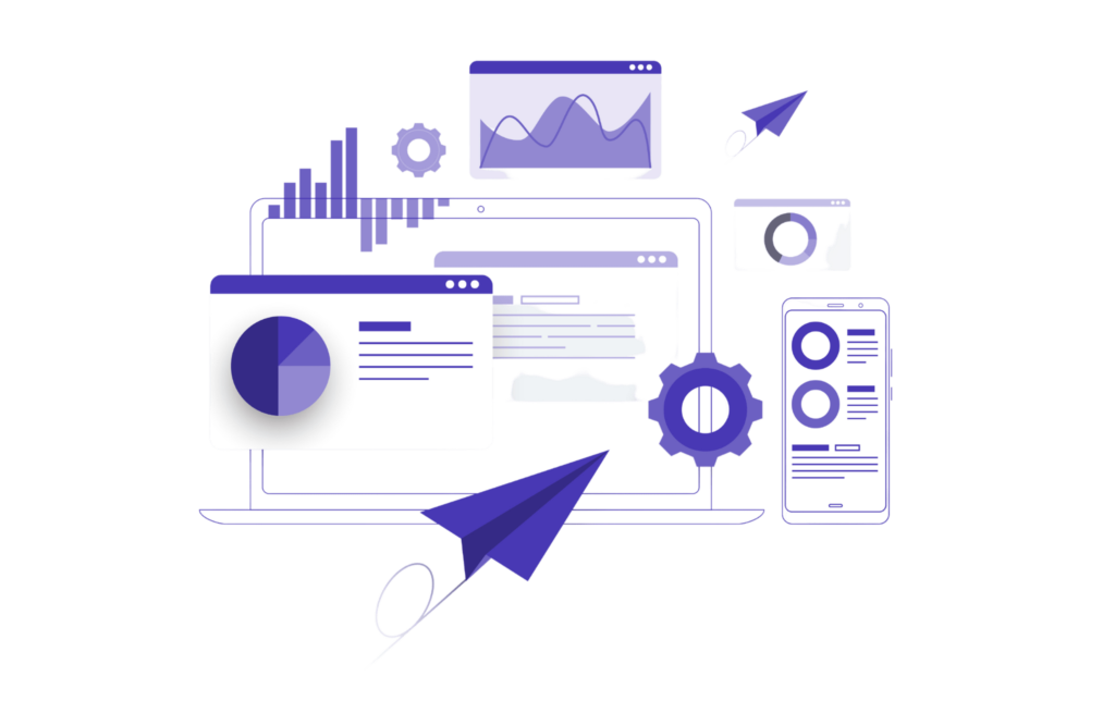Analisi SEO per sviluppo siti web