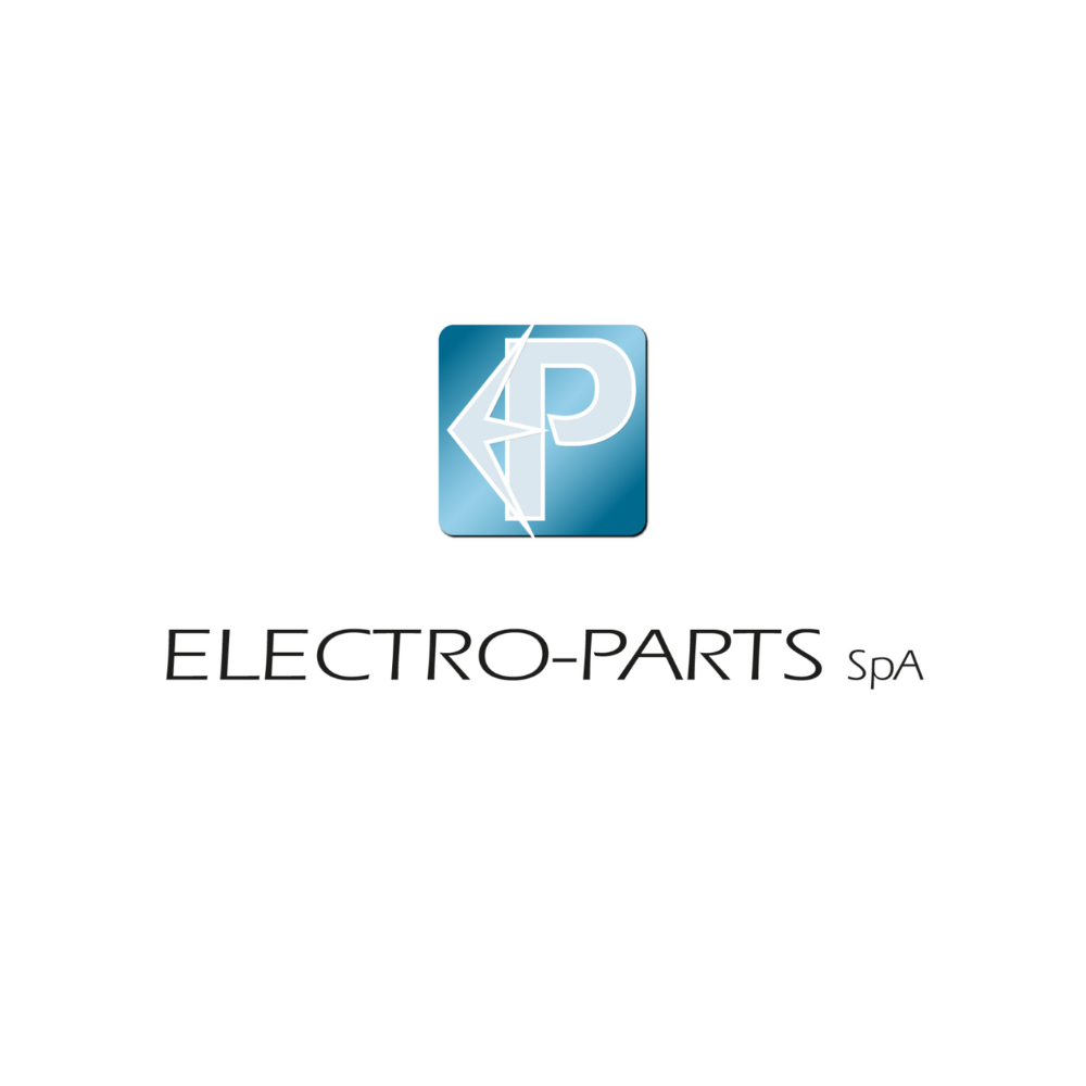 Logo di ElectroParts