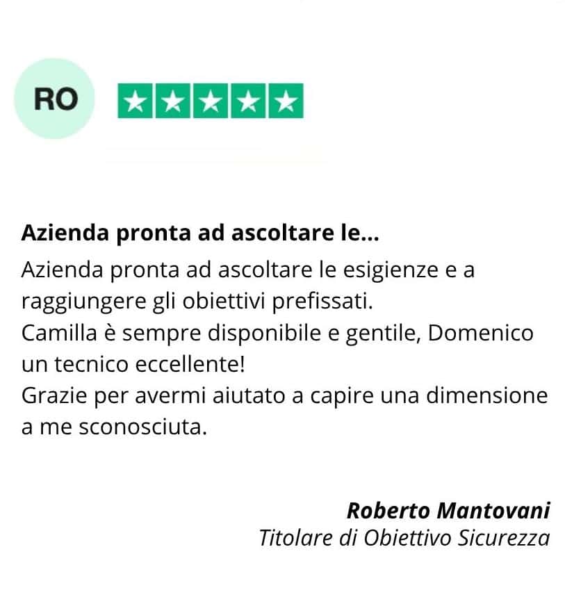 [BIG Digital] recensioni - 11