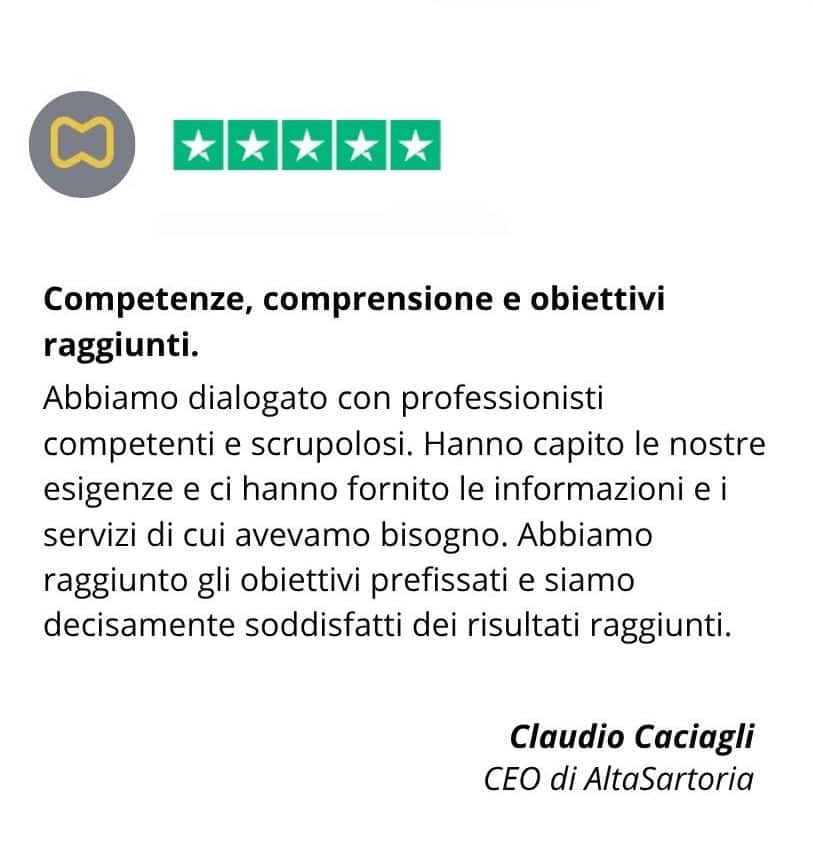 [BIG Digital] recensioni - 12