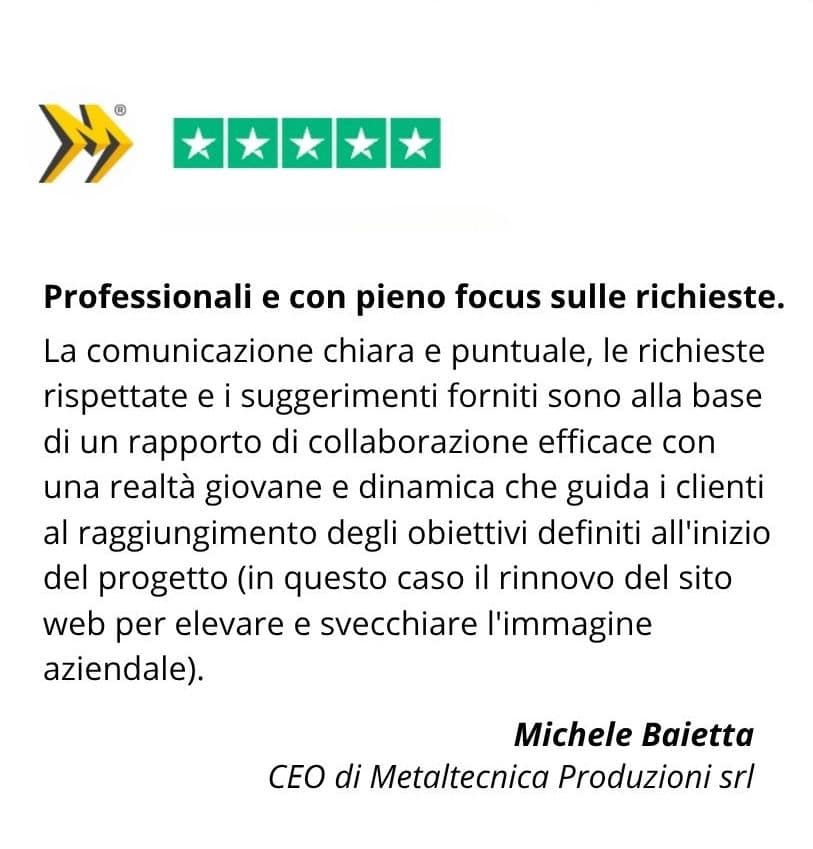 [BIG Digital] recensioni - 13