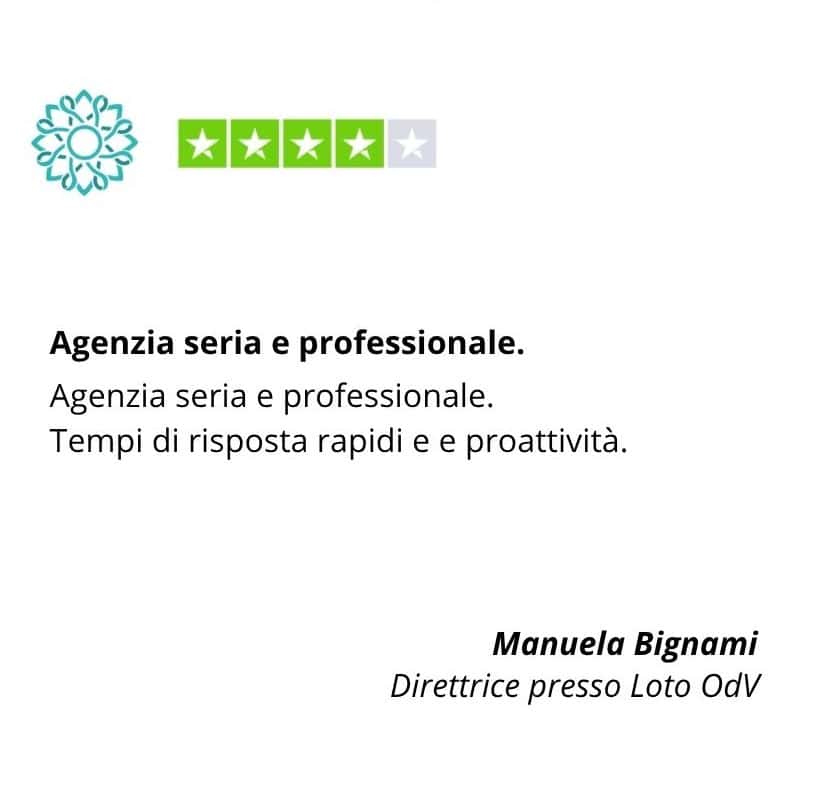 [BIG Digital] recensioni - 20