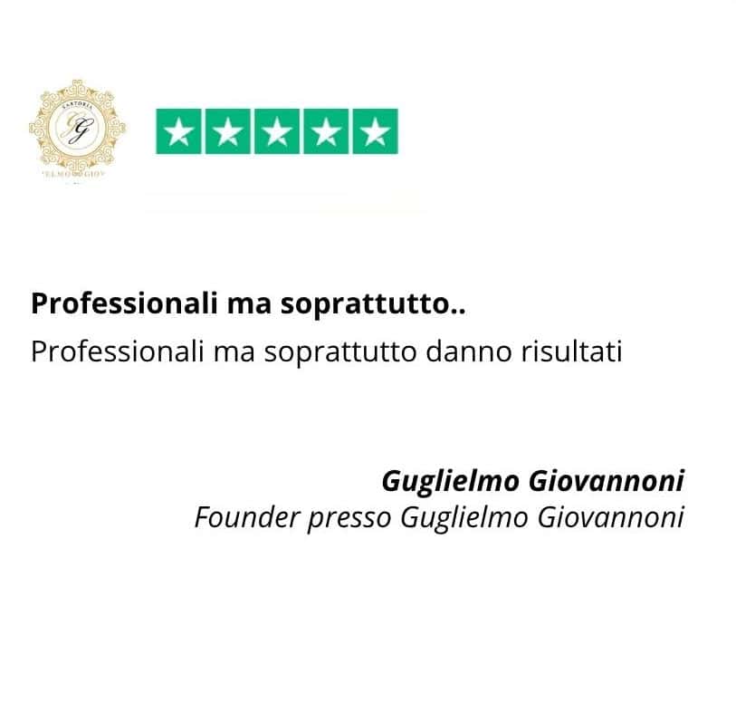 [BIG Digital] recensioni - 21