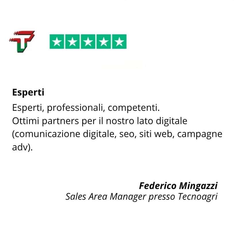[BIG Digital] recensioni - 3