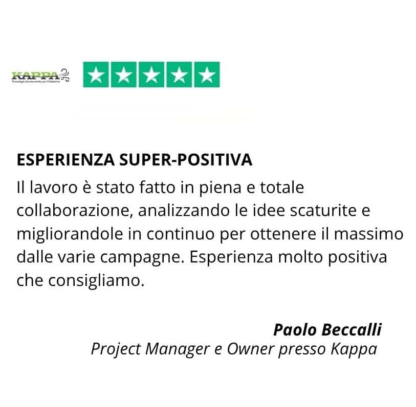 [BIG Digital] recensioni - 4