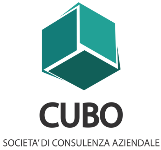 [CUBO Consulenza] PED LinkedIn