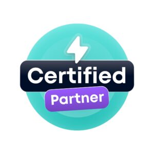 Crono-partner