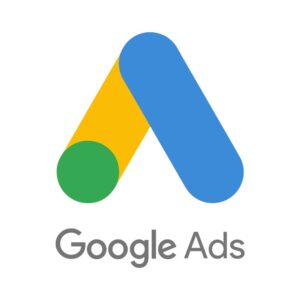 Google-ADS-Partner