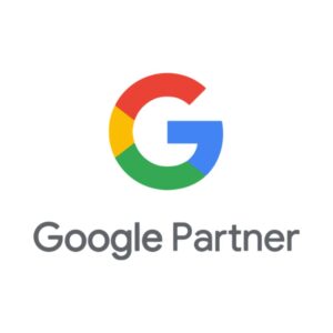 Google-Partner