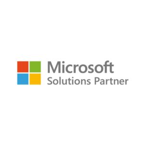 Microsoft-Partner