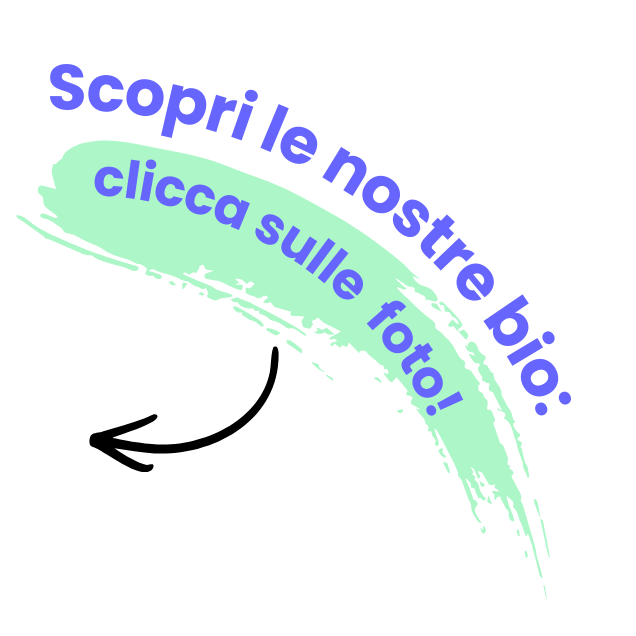 [BIG] mobile chi siamo (1)