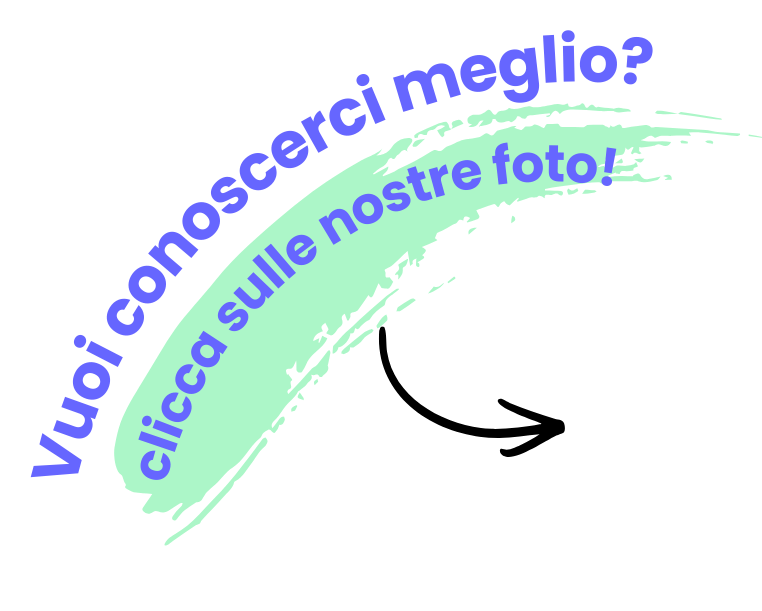 [BIG] mobile chi siamo