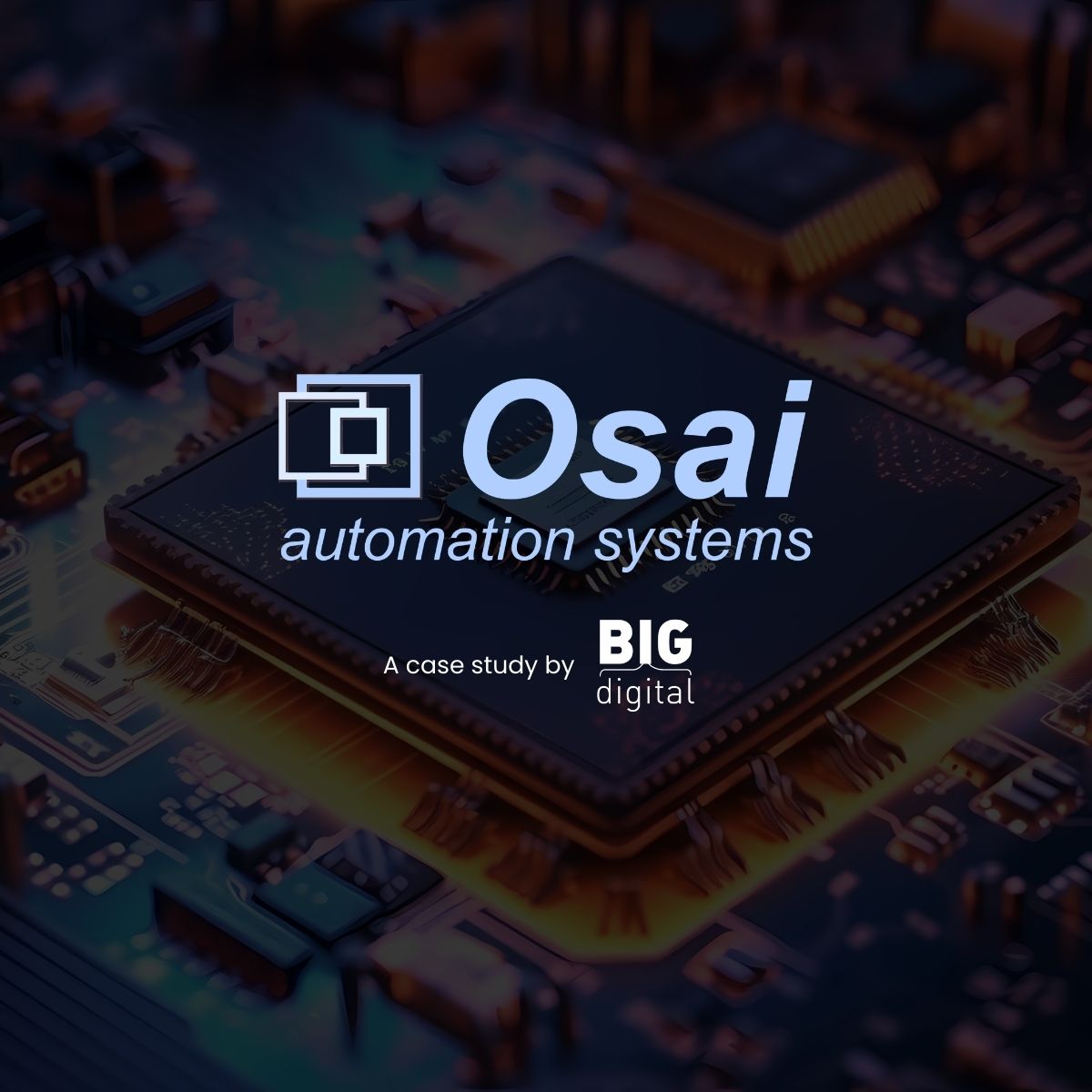 Case Study Analisi dei Dati