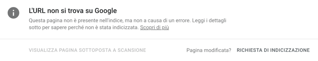 Come-verificare-l-indicizzazione-di-un-sito